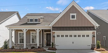 426 Northgate  Boulevard, Indian Trail