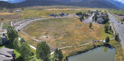TBD Highway 550, Ridgway