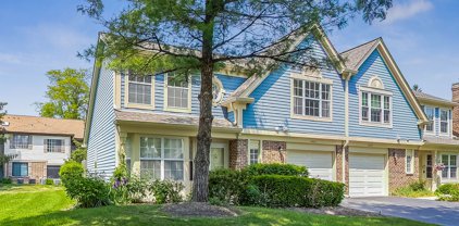 4067 N Newport Lane, Arlington Heights