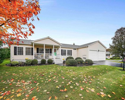 3 Sandstone Dr., Bridgewater