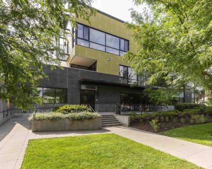 1502 S 10th Street Unit 108, Omaha