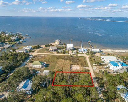308 Quinn St, St. George Island