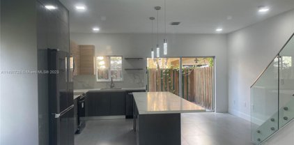 10775 Nw 83rd Ter Unit #1-28, Doral