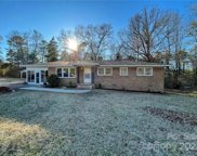 1120 Mt Holly  Road, Rock Hill image