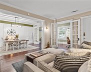 679 Durant Ne Place Unit H, Atlanta image