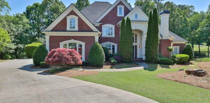 2957 Major Ridge Trail, Duluth