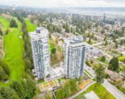 585 Austin Avenue Unit 2301, Coquitlam image