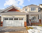 20 Moreuil Court Sw, Calgary image