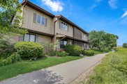 6530 Offshore Dr, Madison image