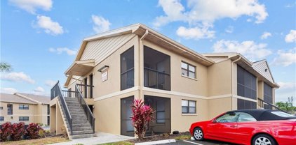 5327 Summerlin Road Unit 2710, Fort Myers