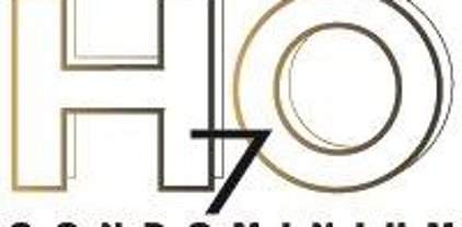 618 Ave H Unit 8B, New York