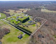 245 Pine Tree Rd, Townsend image