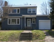 222  Dinsmore Ave, Punxsutawney image