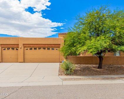 3092 W Painted Hills Ranch, Tucson