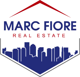 Flex Group Real Estate