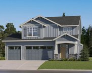 1329 Echo Valley Dr, Junction City image