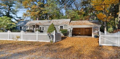 96 Wilmarth Rd, Randolph