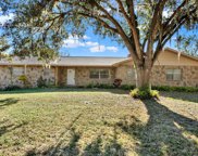 14922 Carlton Lake Road, Wimauma image