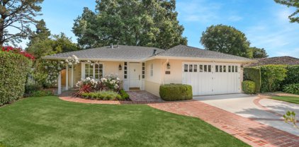 1657 Edgewood DR, Palo Alto