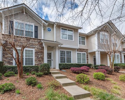 8512 Sunset Hill  Road Unit #8512, Waxhaw