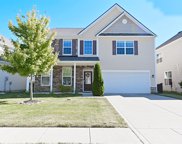 5787 Waterstone Way, Whitestown image