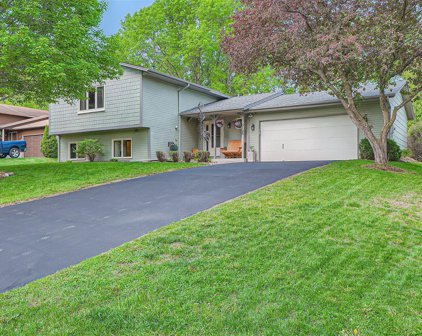 5125 Norwood Lane N, Plymouth