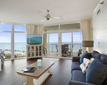 1018 E E Highway 98 Unit #UNIT 420, Destin