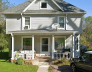 306 W Broadway Street, Rock Springs image