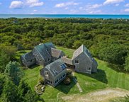 978 Cooneymus Road, Block Island image