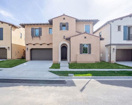 104 Whisper Rock, Irvine