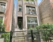 829 N Winchester Avenue Unit #1, Chicago image