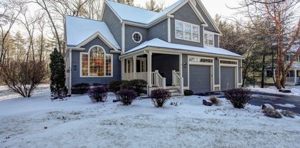12 Salamander Ln, Stow