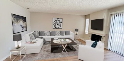 5 Madrid Place, Antioch