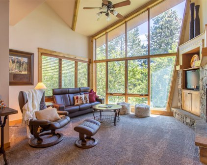 600 Grand Drive Unit 20, Bigfork