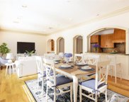 2217 Nantucket Drive Unit C, Houston image