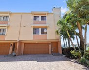 531 Haven Point Drive, Treasure Island image