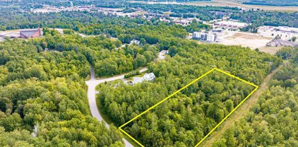 TBD Timberline Drive, Grand Rapids