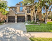 1818 Double Barrel  Drive, Euless image