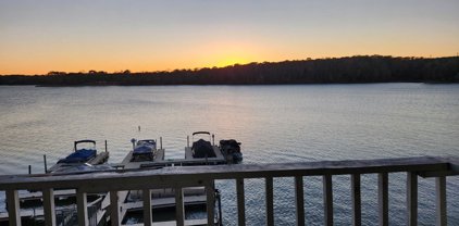 7340 Lakefront  Drive, Charlotte