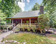 400 Gilley Rd, Mount Juliet image