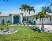 2207 Sw 52nd  Street, Cape Coral image