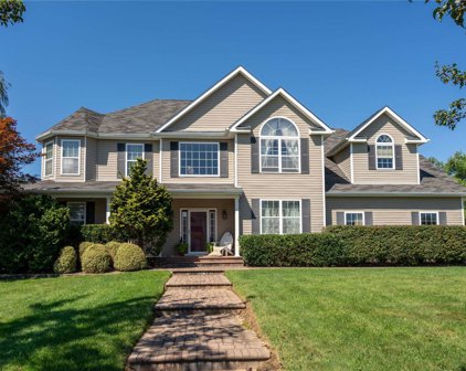 1 Upton, Shoreham
