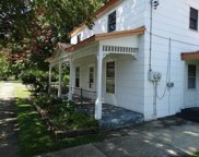 300 7th St., Watkins Glen image