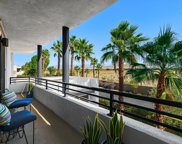 4970 Eichler Way, Palm Springs image