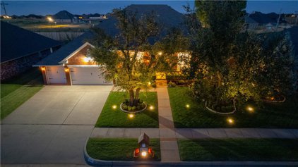 3304 Rockhampton Avenue, Oklahoma City