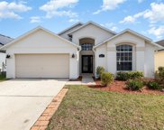 2807 Playing Otter Court, Kissimmee image