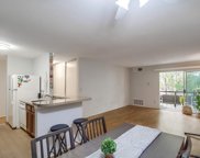 1611 Hotel Circle South Unit #A205, Mission Valley image
