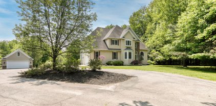 1920 76th Street SW, Byron Center