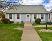 2 Maybury Road Unit 2, Suffield image