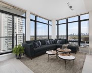 2355 Madison Avenue Unit 2401, Burnaby image